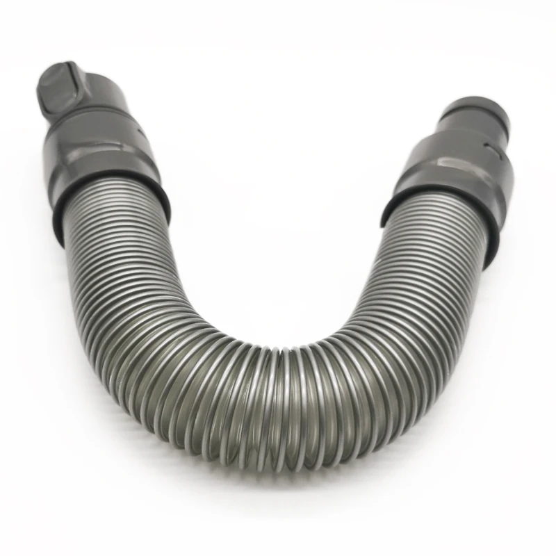 Flexible Hose Replacement for Dyson V6 DC24 DC35 DC39 DC58 DC59 DC62 DC74 Vacuum Cleaner Accessories