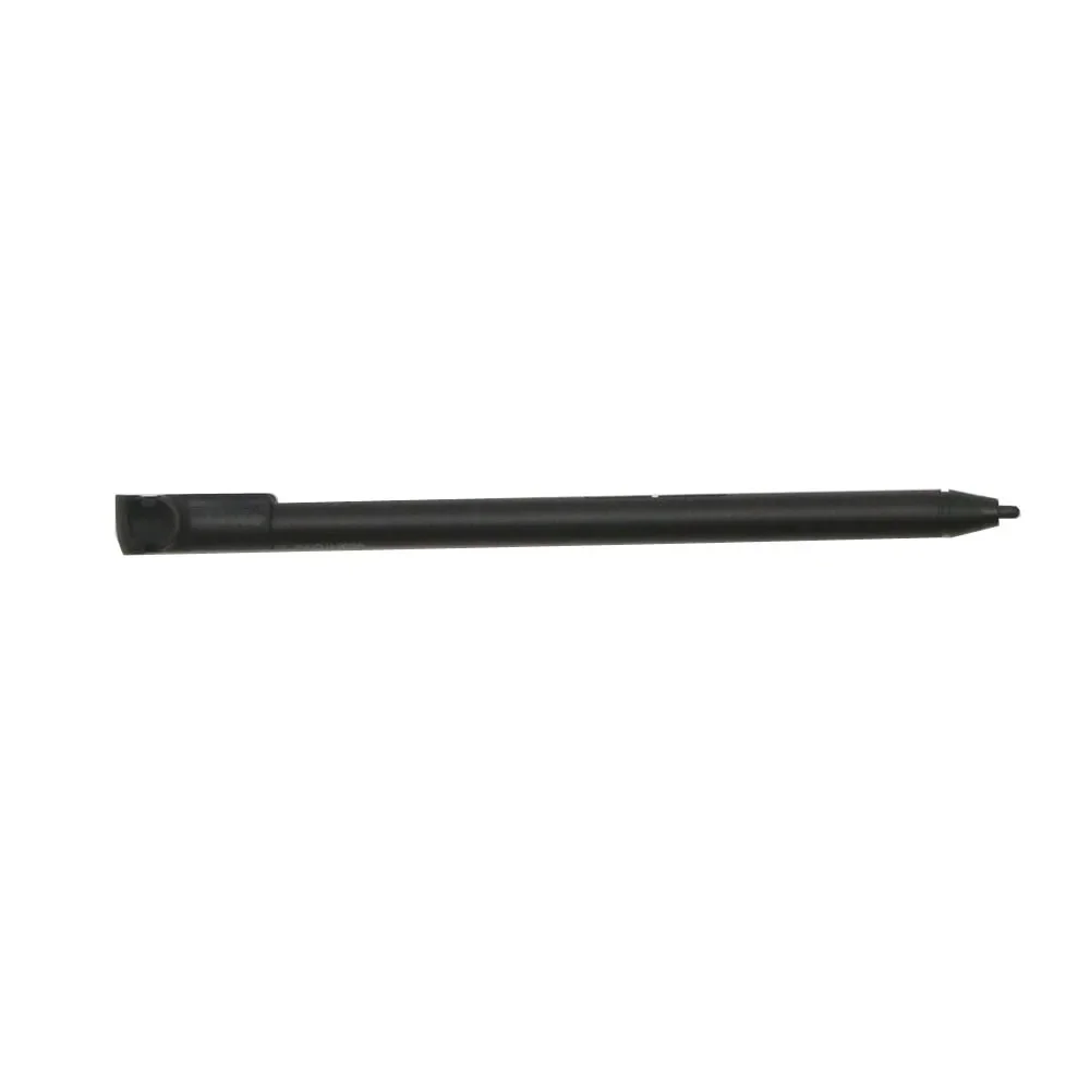 

Laptop Active Stylus Pen For Lenovo For ThinkPad 11e Yoga Gen 6 5D10W46405 D6.5mm New