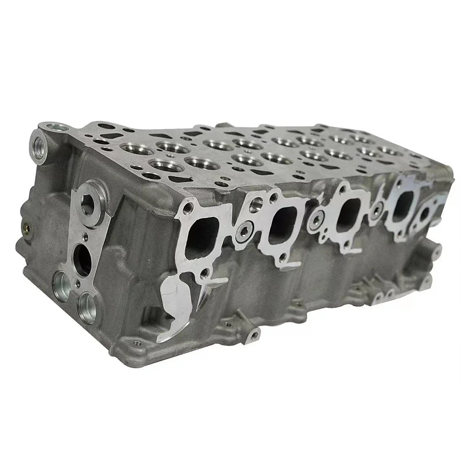 ZD30 رأس الأسطوانة العارية AMC 908506 11039VC101 11039VC10A لنيسان