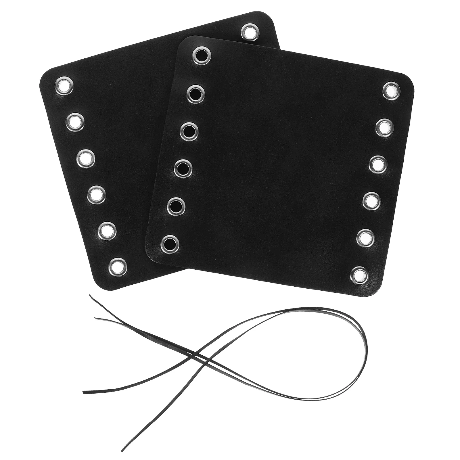 

1 set 1 Set Bike Handlebar Shockproof Anti-Slip Comfortable Bicycle Grips Mountain Bike Easy Install Outdoor Accessories Scooter