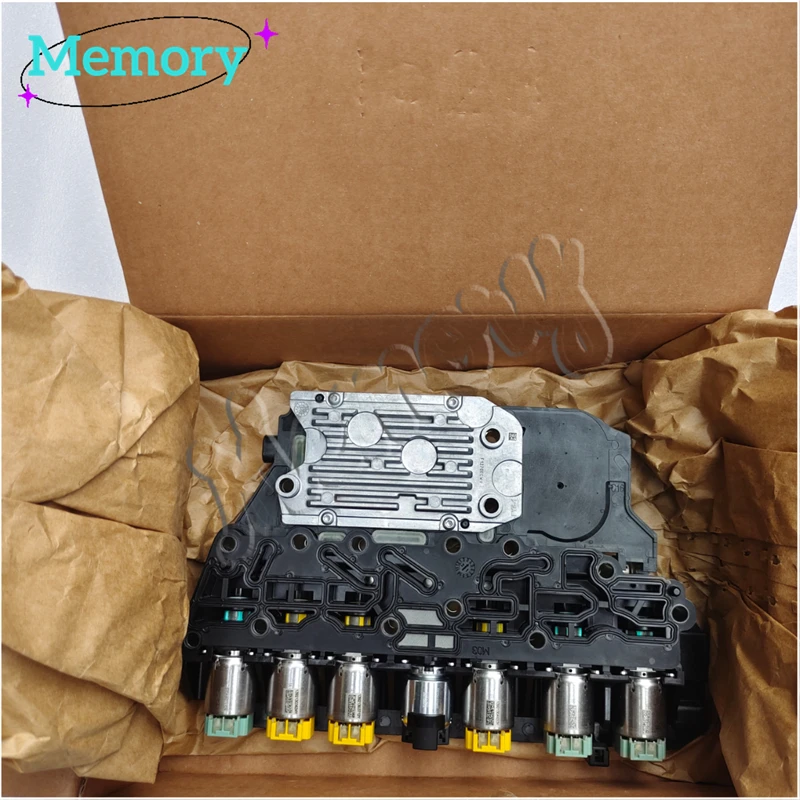 

6T40 6T30 6T45 TCM Cruze ECU 24268164 24265789 24264425 Transmission Control Module for Chevrolet