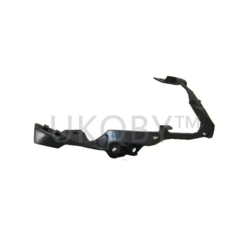 

71140T5RA00 71190T5RA00 подходит для кронштейна переднего бампера Ho nd a Fit, кронштейна фары