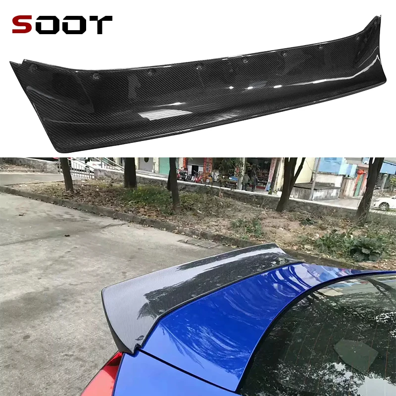 For Toyota GT86 Brz… - image