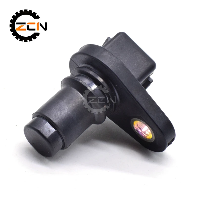Camshaft Position Sensor 23731-JA11A For Nissan Altima Maxima Murano Rogue Sentra Infiniti 23731-JA11B