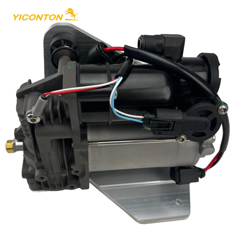

Air Pump Suspension Compressor for Discovery 4 Range Rover Sport RQG500018 RQG500019 RQG500070