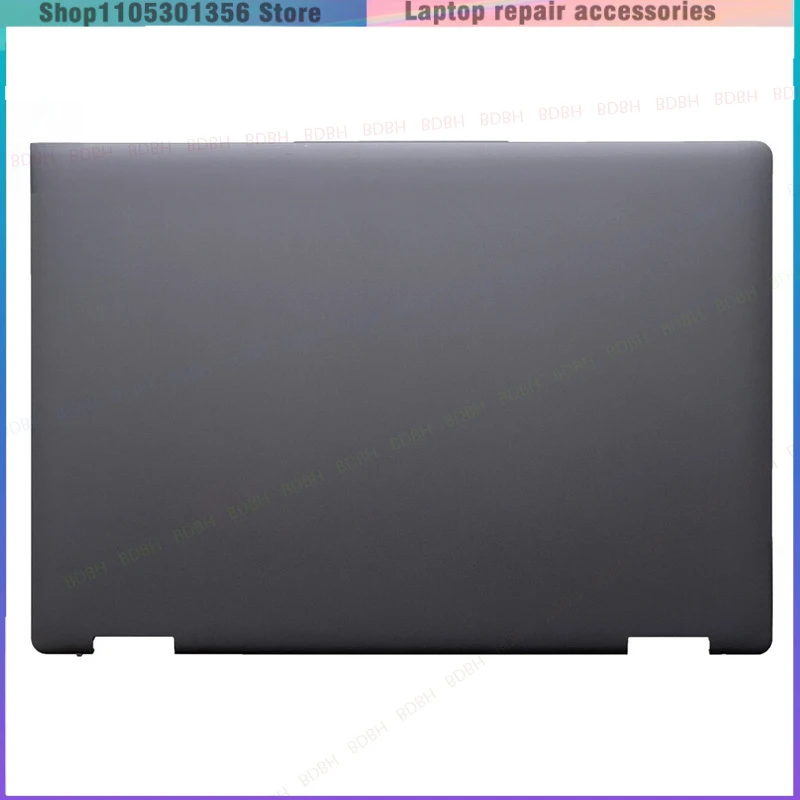 New For Lenovo Yoga 7 14IAL7 ARB7 2022 YOGA 14C LCD Back Cover Top Case Rear Lid