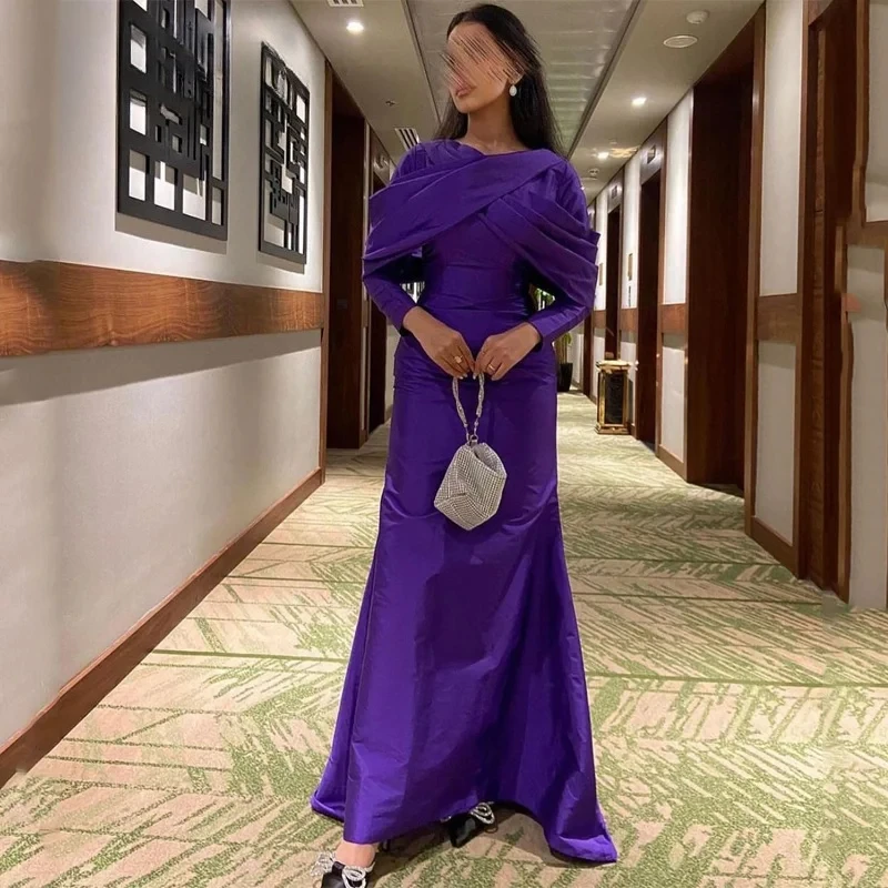 

Evening Prom Elegant Party Dresses for Women Luxury Woman Evening Dress 2025 Ball Gown Suitable Dresses on Request Customized