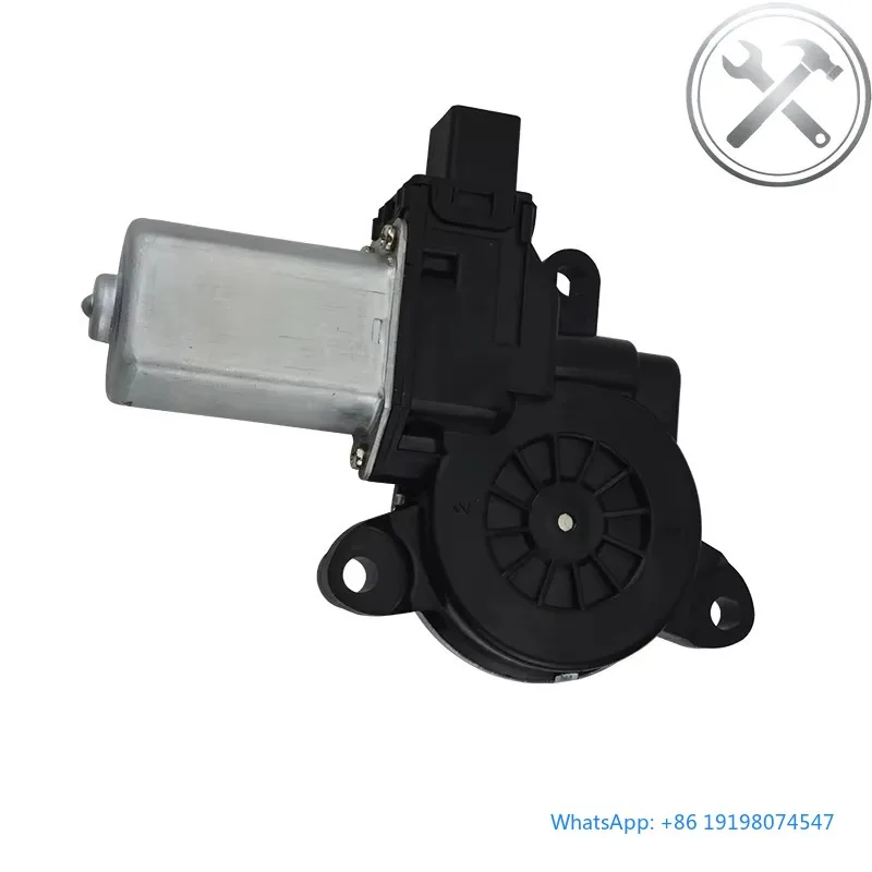 

BHN9-59-58X power window lift motor Window Regulator Electrical Replacement Parts