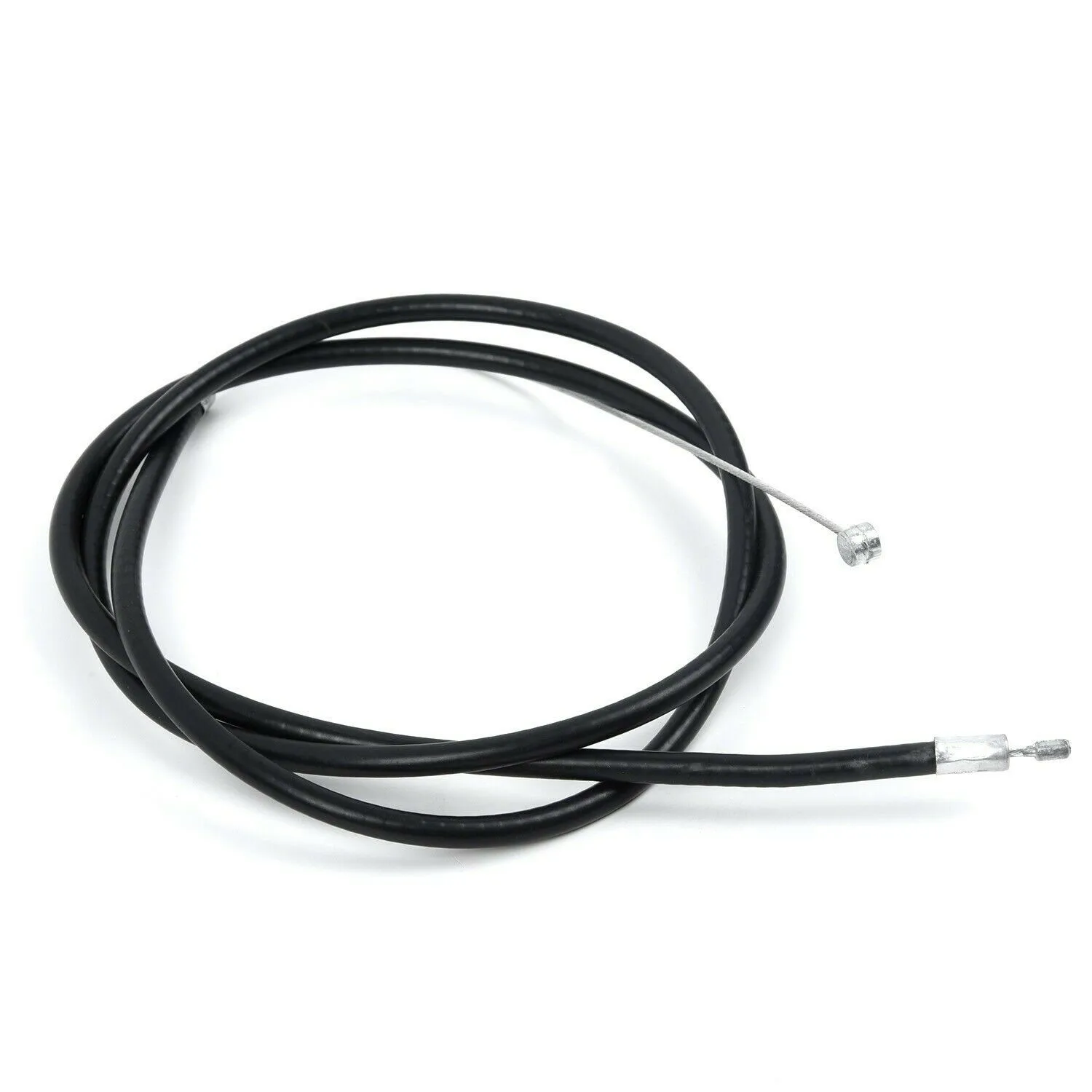 For Trimmer Throttle Cable for FS120 FS 200 FS 250 FS300 FS350 FS400 Ensures Precise Control and Maneuverability