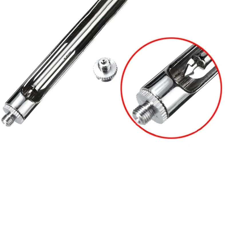 

1,8 мл оральный материал с 2 насадками для шприцев для профессионального использования, стоматологический шприц из нержавеющей стали с крючками, наконечниками, инструментами