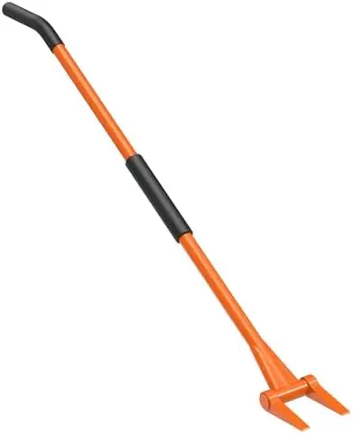 2Mm Steel Demo Tool…