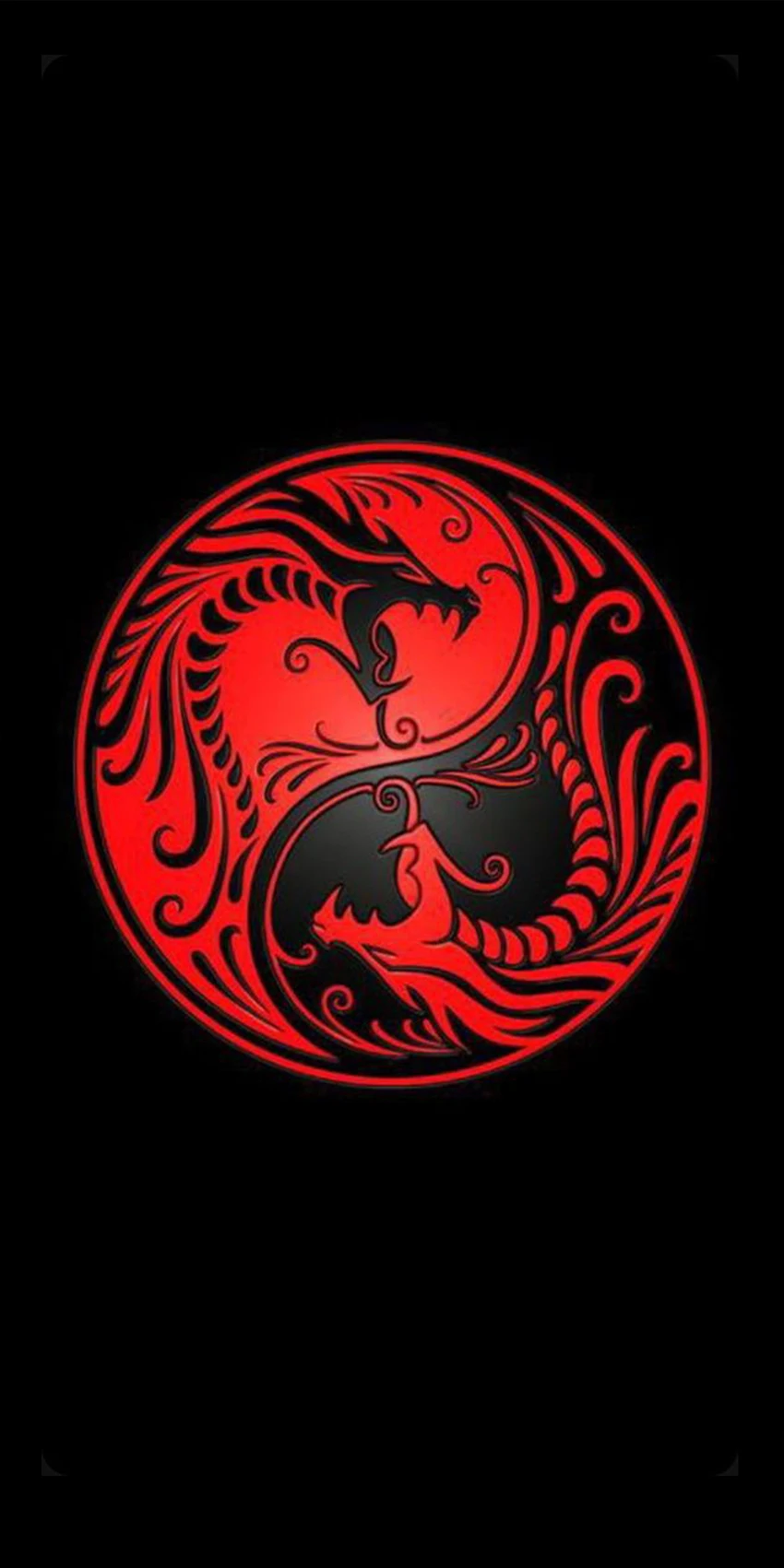 Китайская модная маска с тотемным узором, противоскользящая наклейка для электрического скутера, наждачная бумага, лента для скейтборда, лист 60*30 см