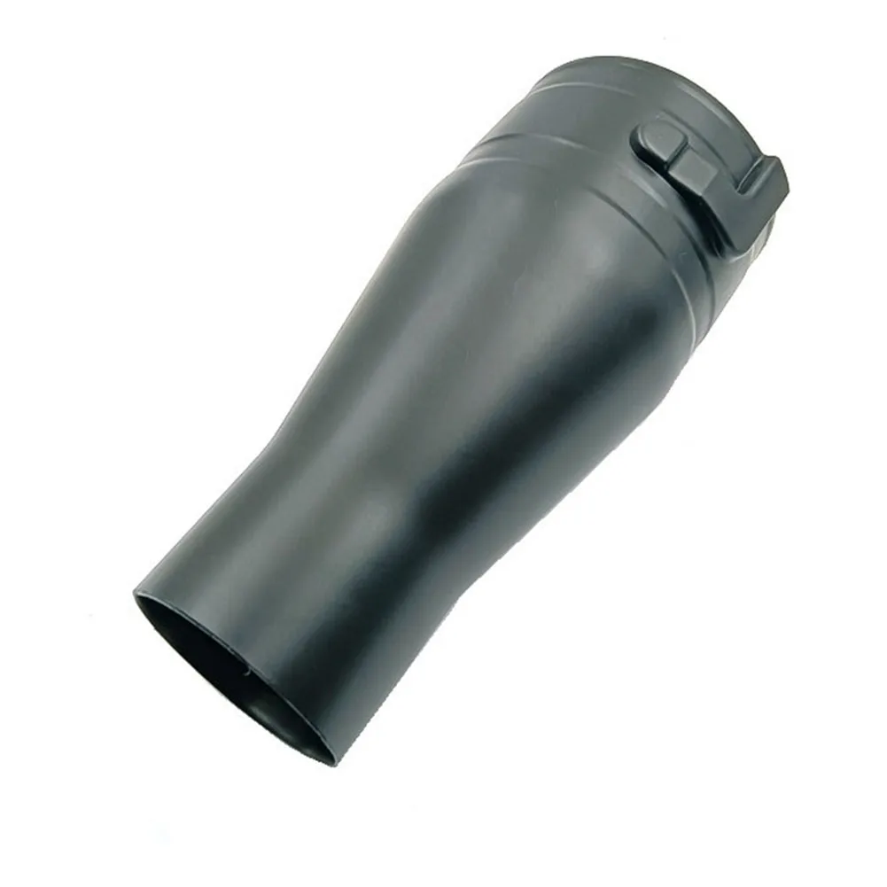 نهاية فوهة مرفق استبدال 198034-6 منفاخ نهاية فوهة مرفق ل MM4 الغاز على ظهره منفاخ البلاستيك نهاية فوهة #5