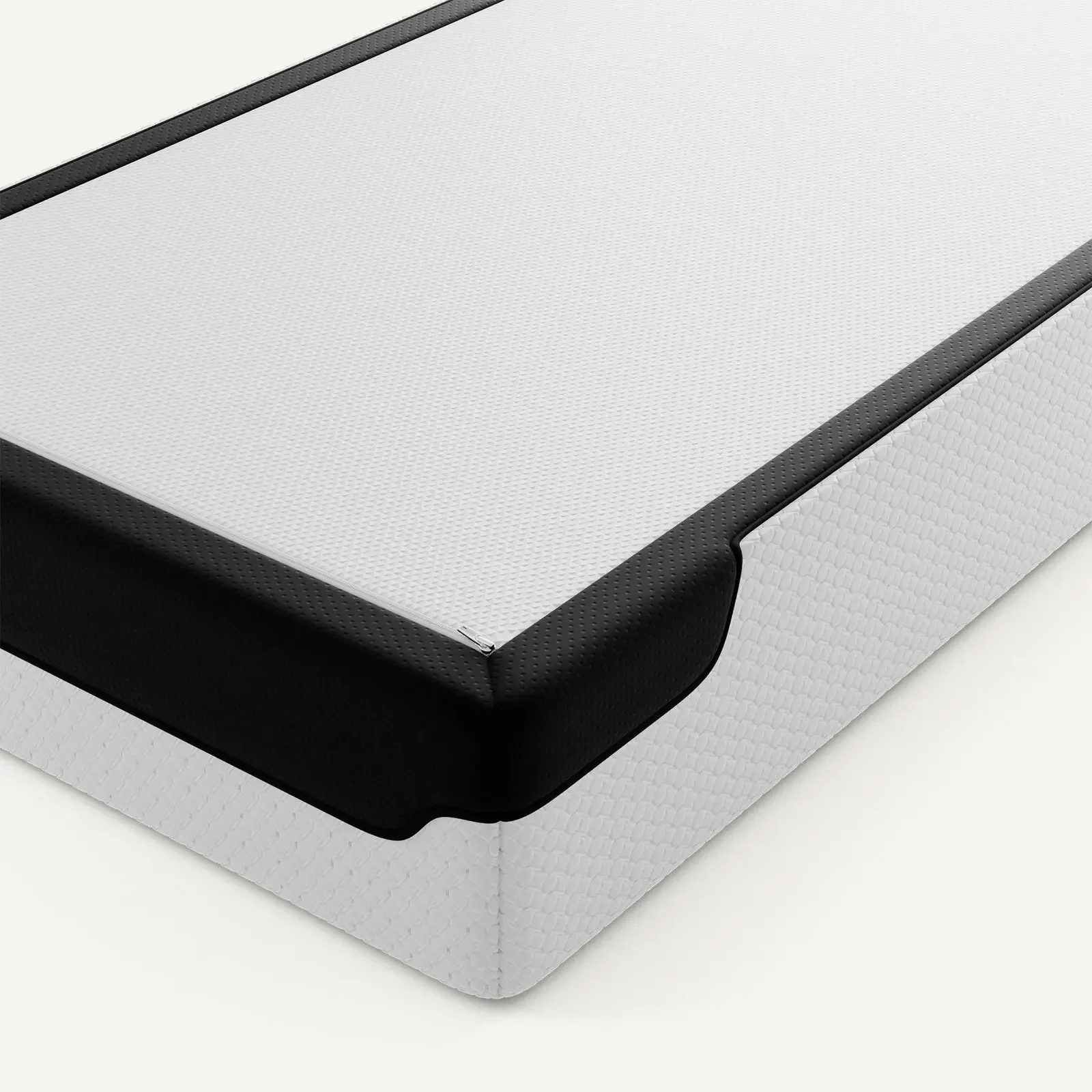 Luxury Smart Coolin…