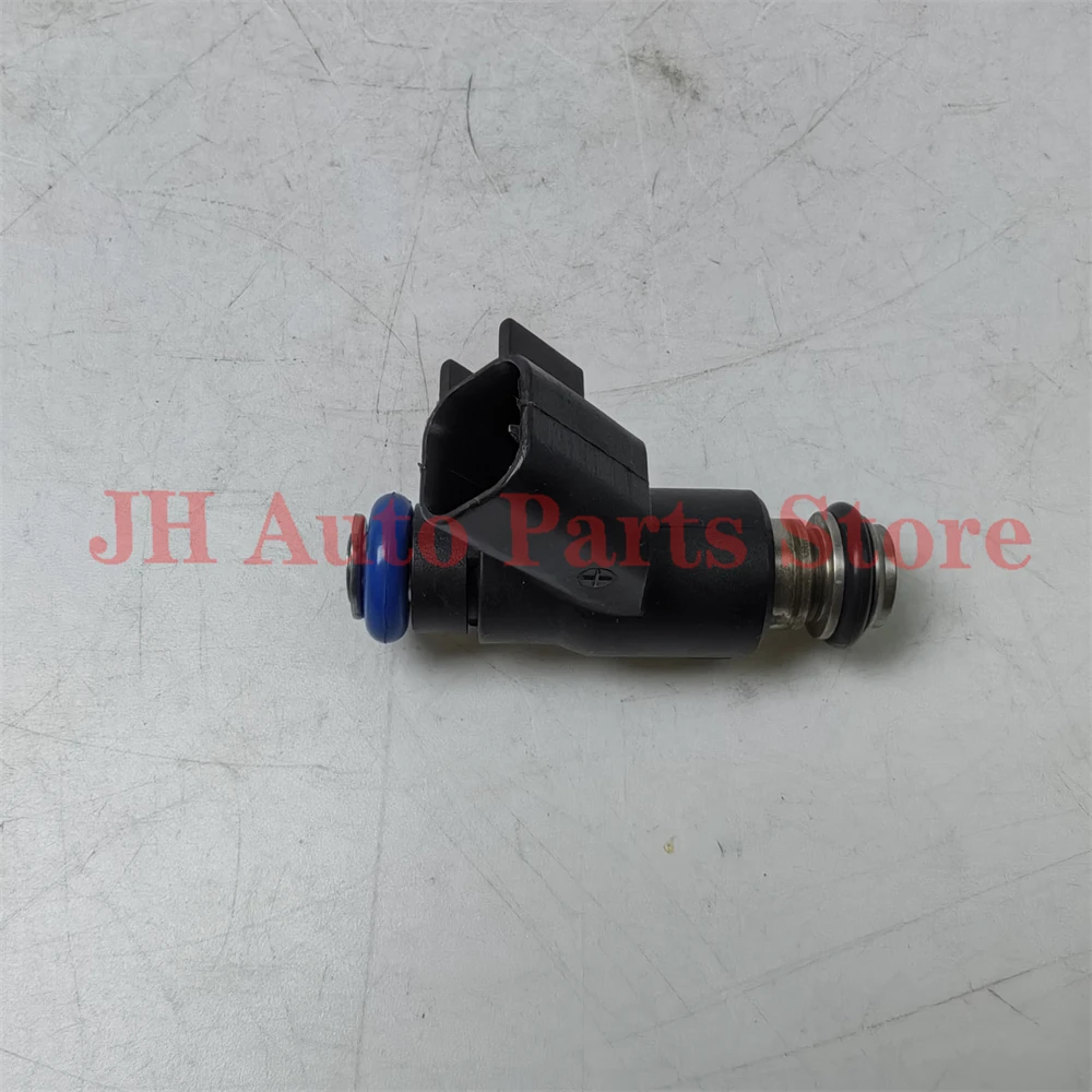 حاقن الوقود لبينيلي TNT250 TNT300 BN302 TNT600 600i BN600 BN600GT BJ600GS Stels 600 Keeway RKX-300 RK6-600 الصين Junjie FR #6