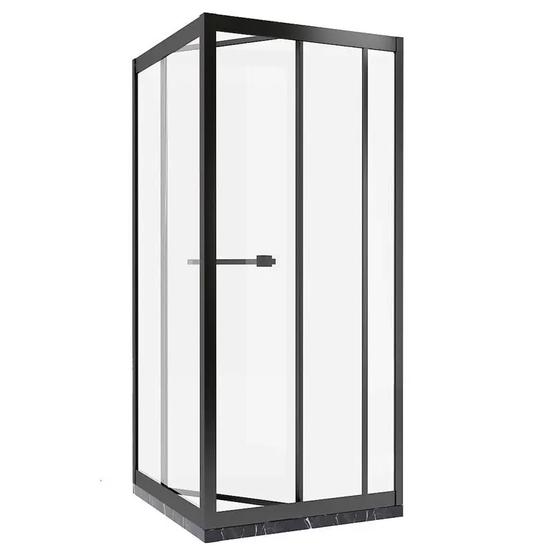 

Integral shower room, bathroom, integrated dry and wet separation, bathroom, integrated bathroom, aluminum alloy rural home