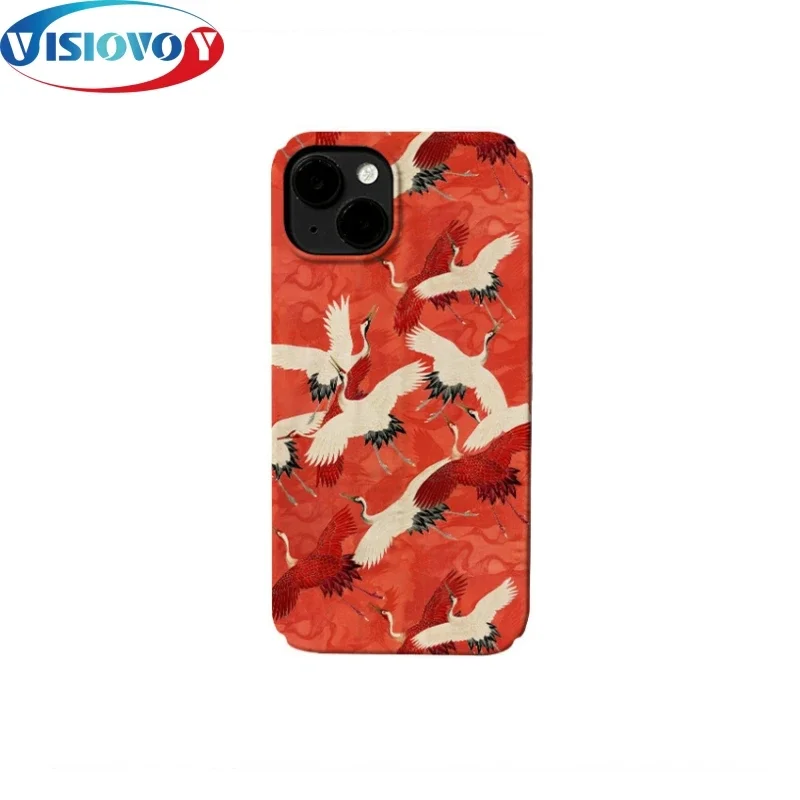 Π§Π΅Ρ
ΠΎΠ» Π΄Π»Ρ ΡΠ΅Π»Π΅ΡΠΎΠ½Π° Π² ΡΡΠ°Π΄ΠΈΡΠΈΠΎΠ½Π½ΠΎΠΌ ΡΡΠΈΠ»Π΅ Ρ ΠΊΡΠ°ΡΠ½ΡΠΌΠΈ ΠΈ Π±Π΅Π»ΡΠΌΠΈ ΠΊΡΠ°Π½Π°ΠΌΠΈ Π΄Π»Ρ Iphone 15 14 13 Pro Max, ΡΠ΅ΡΡΠΎ ΡΡΠ½ΠΈΡΠ΅ΡΠΊΠΈΠ΅ ΡΠ΅Ρ
Π»Ρ Π΄Π»Ρ ΡΠ΅Π»Π΅ΡΠΎΠ½ΠΎΠ², ΠΠ°ΡΠΈΡΠ½ΡΠ΅ Π§Π΅Ρ
Π»Ρ Π§Π΅Ρ
ΠΎΠ» Π΄Π»Ρ ΡΠ΅Π»Π΅ΡΠΎΠ½Π° Π² ΡΡΠ°Π΄ΠΈΡΠΈΠΎΠ½Π½ΠΎΠΌ ΡΡΠΈΠ»Π΅ Ρ ΠΊΡΠ°ΡΠ½ΡΠΌΠΈ ΠΈ Π±Π΅Π»ΡΠΌΠΈ ΠΊΡΠ°Π½Π°ΠΌΠΈ Π΄Π»Ρ Iphone 15 14 13 Pro Max, ΡΠ΅ΡΡΠΎ ΡΡΠ½ΠΈΡΠ΅ΡΠΊΠΈΠ΅ ΡΠ΅Ρ
Π»Ρ Π΄Π»Ρ ΡΠ΅Π»Π΅ΡΠΎΠ½ΠΎΠ², ΠΠ°ΡΠΈΡΠ½ΡΠ΅ Π§Π΅Ρ
Π»Ρ