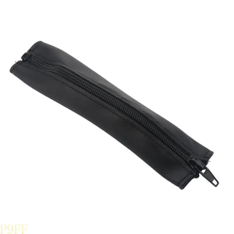 

CS1W Leather Headband Pad for WH XB910N XB900 Headphones Bands, Headsets Headband Cushion Cover Repair Part