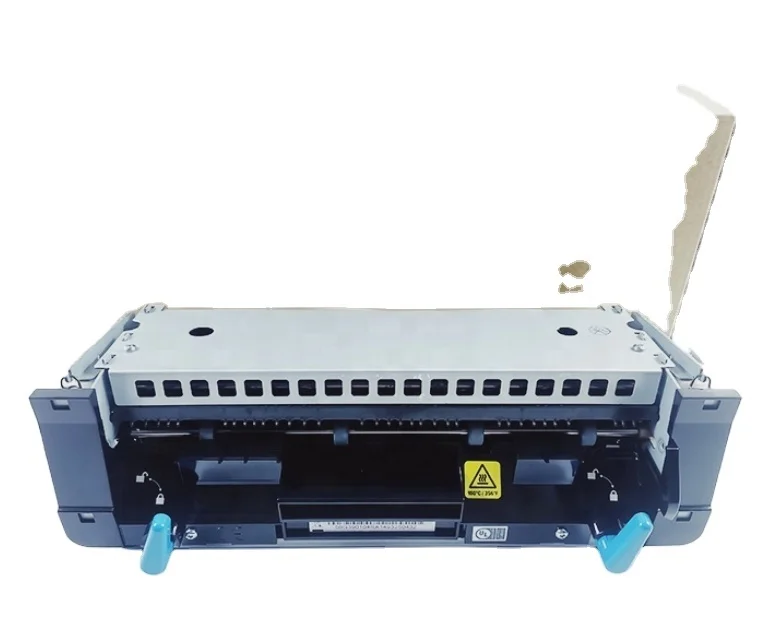 TLF الجودة الأصلية 41X1115 00 وحدة الصهر المجددة لوازم الطابعة الأصلية لطابعة Lexmark MS821 MS822 MS823 MS825 MX721