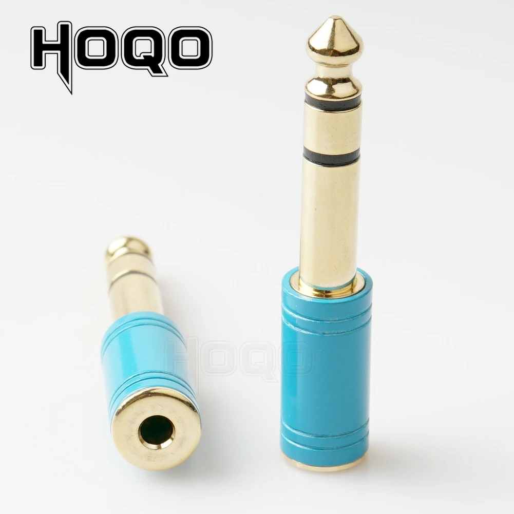 1/4Inch To 1/8Inch(… - image