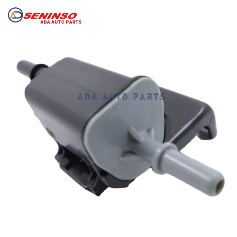 

Brand New 12606684 136200-3540 12597567 CP471 2141680 2M1077 Vapor Canister Purge Valve For GM