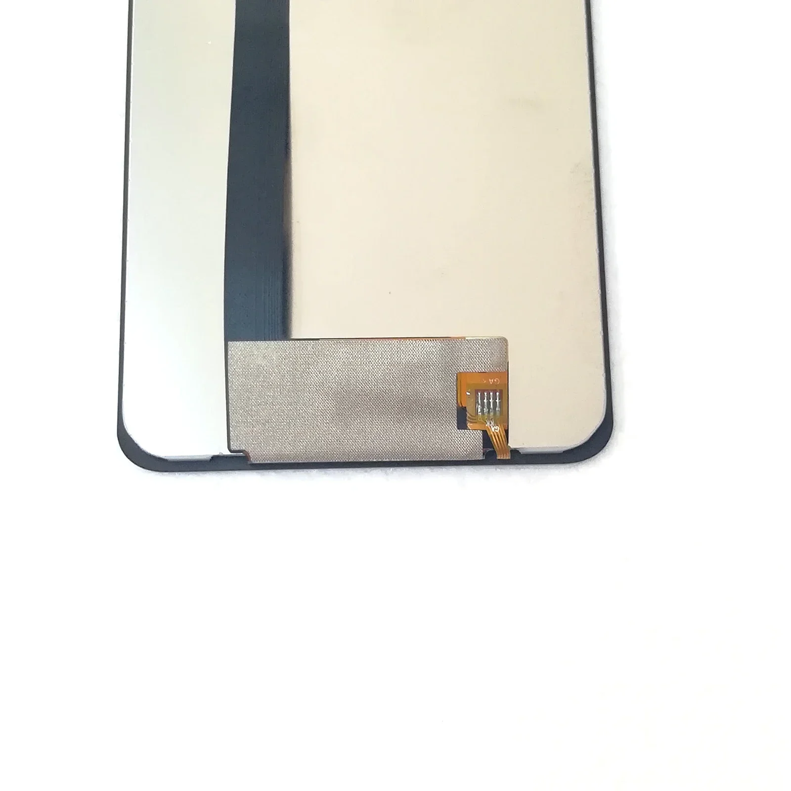 6.49" For Blackview A80 PRO/ A80 Plus LCD Display Touch Screen Digitizer With Free Tools & 3M