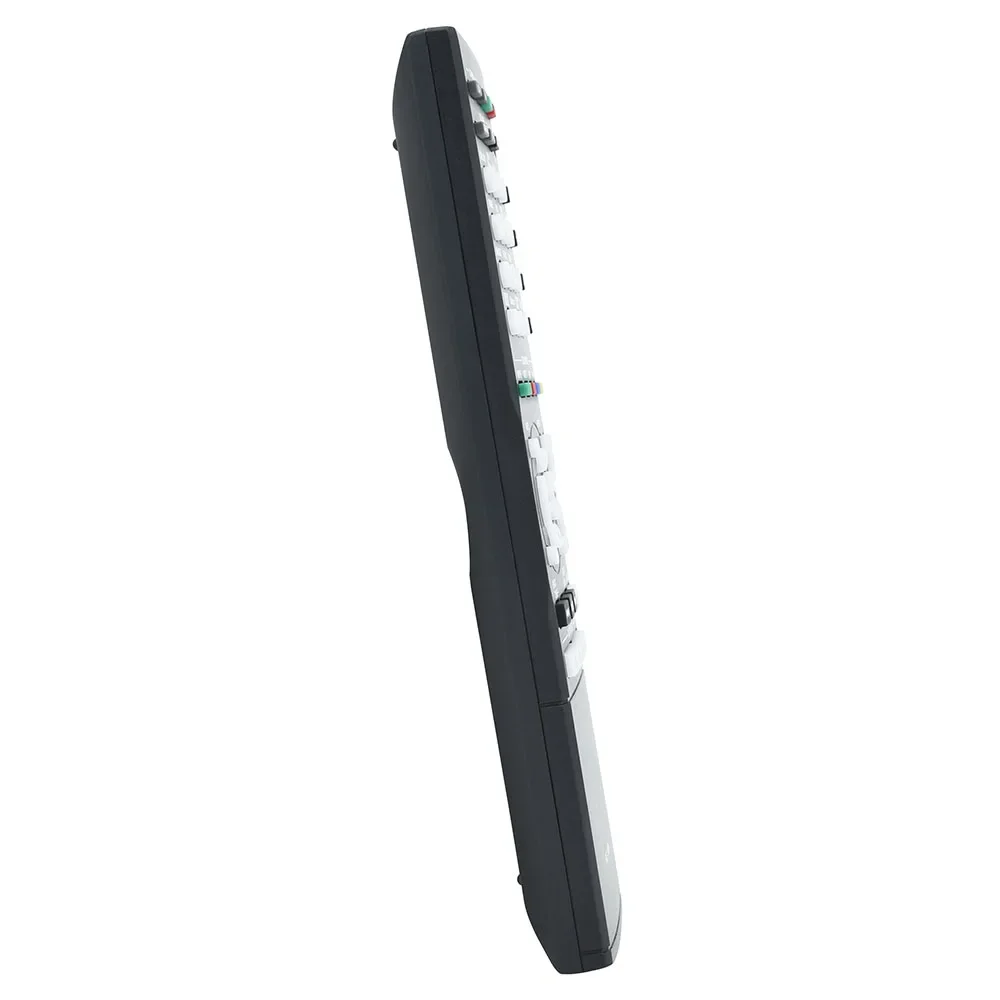 RC-1189 Replacement Remote Control for Denon AVR S720W/AVR S700W/RC 1181/AVR S710W/AVR X1100W/AVR AV Receiver