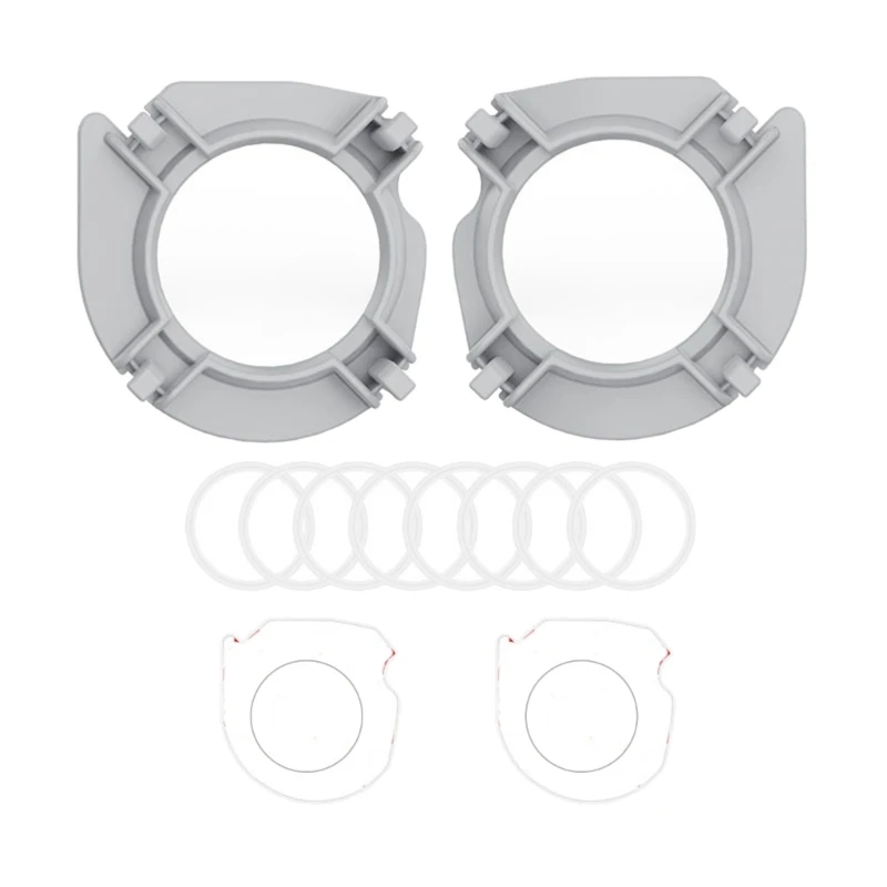 Precise Rocker Cont…