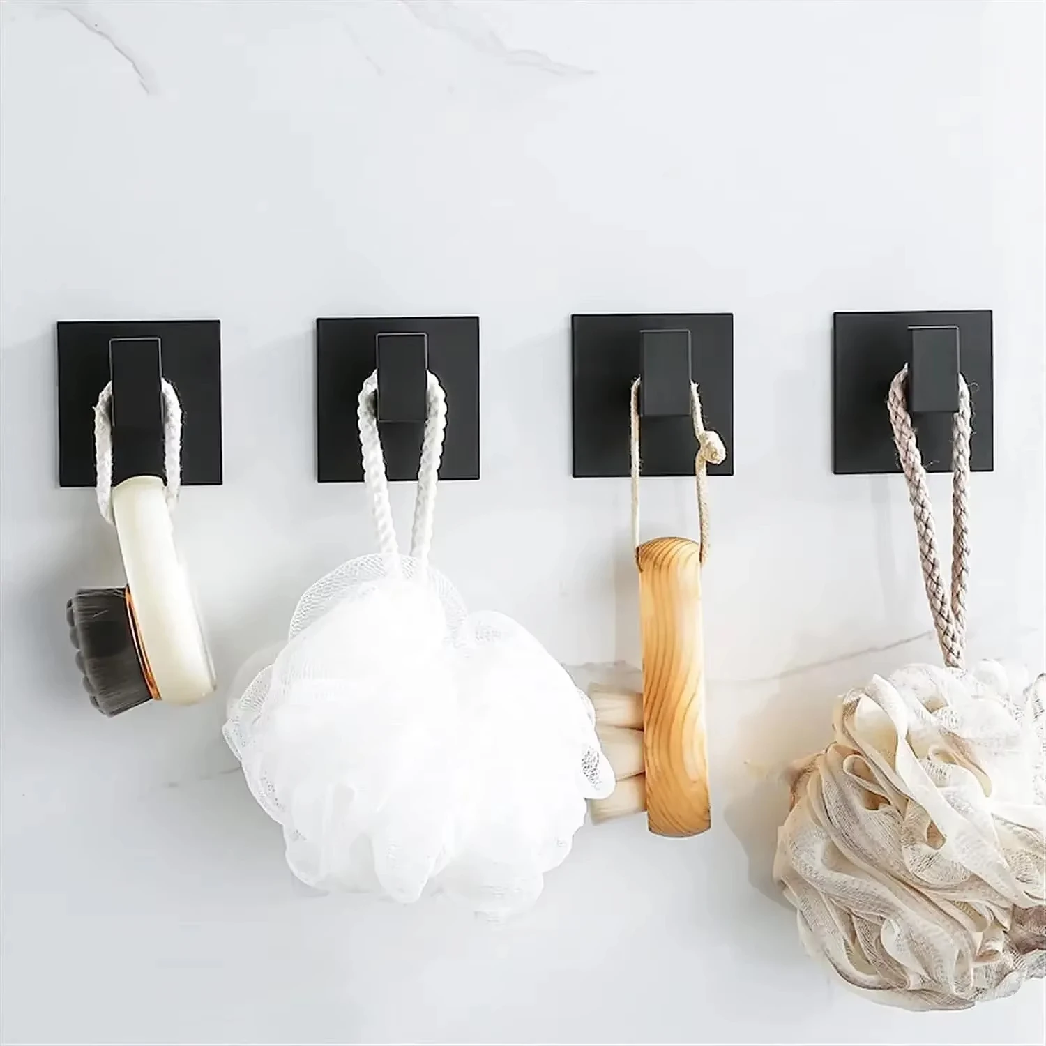 1/6 pçs forte auto-adesivo gan - Kitchen Baking Gifts avaliação e preço