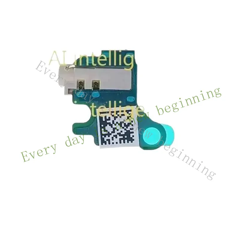 Nv. New Genuine Lap… - image