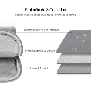 حقيبة قفازات محمولة لإوقد ، حقيبة محفظة ، 6.8 أفضل 10 حقائب سفر مبيعا من أمازون - رقم 1