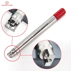 KWONG YUEN Watch Repair Tool,Needle Lifter, Second Hand Tool