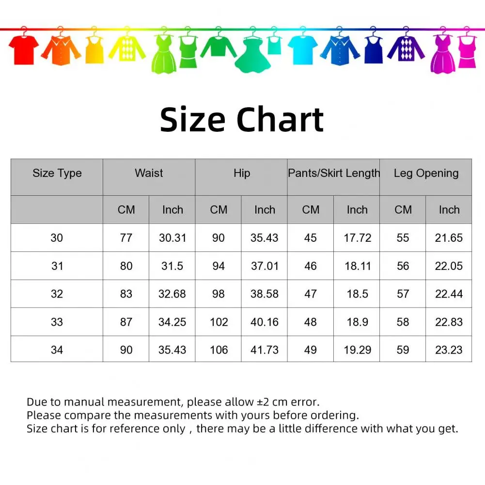 Short Men Straight Summer Chic Fashion Solid Popular Casual Loose Trend Male Korean Suit Short Knee Length Tousers Streetwear