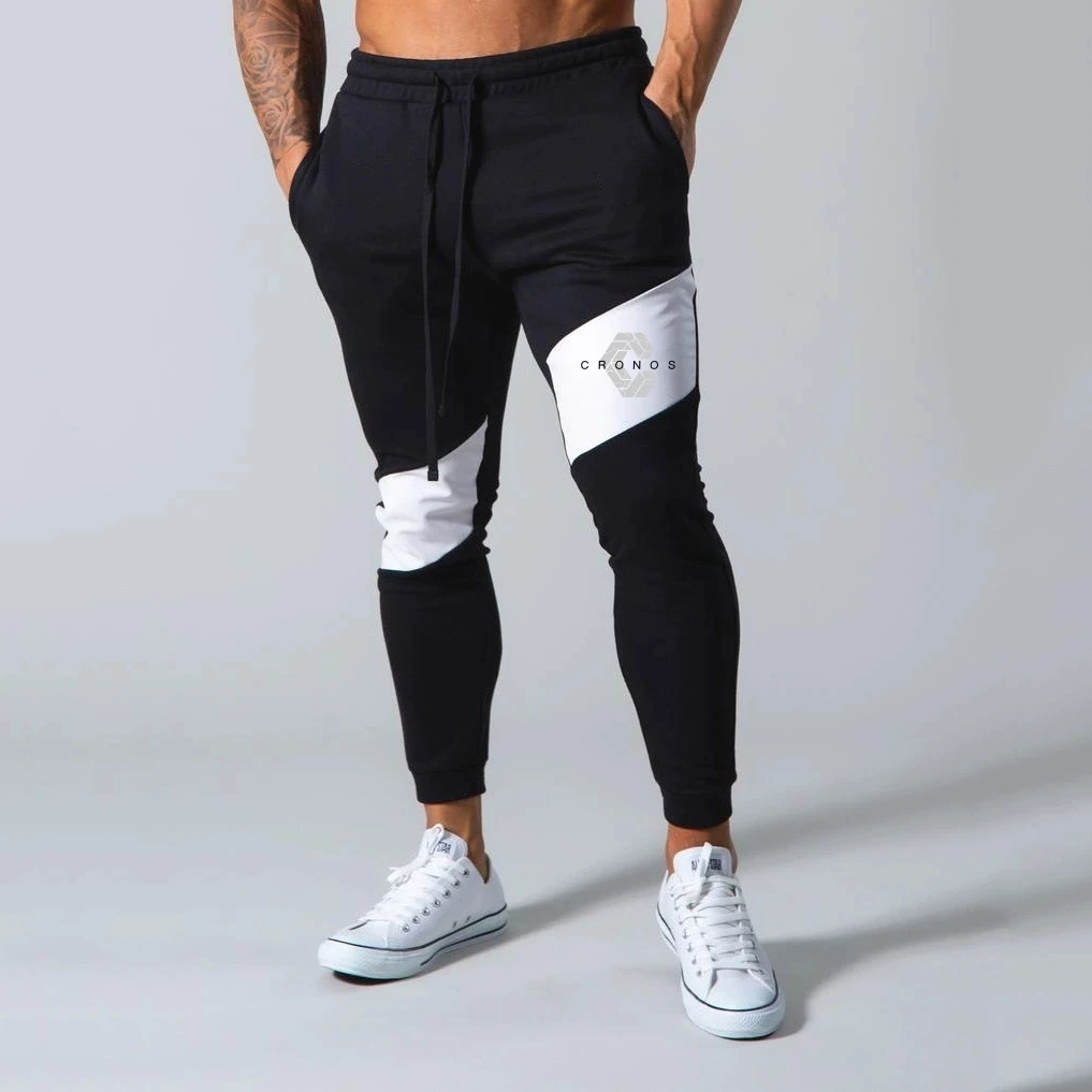 CR-CK12 Black