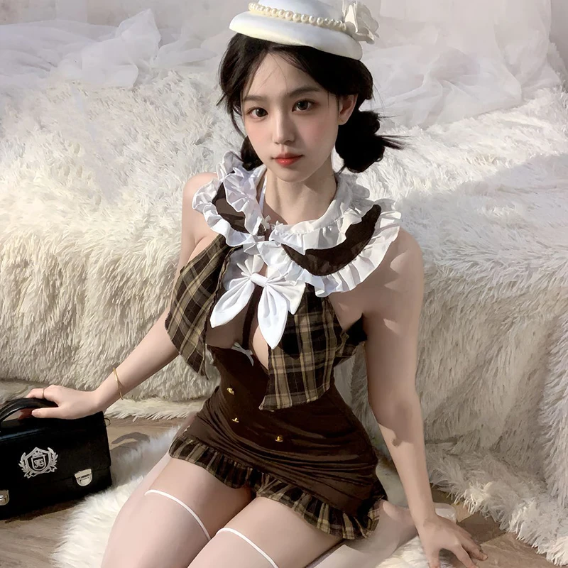 商品詳細画像