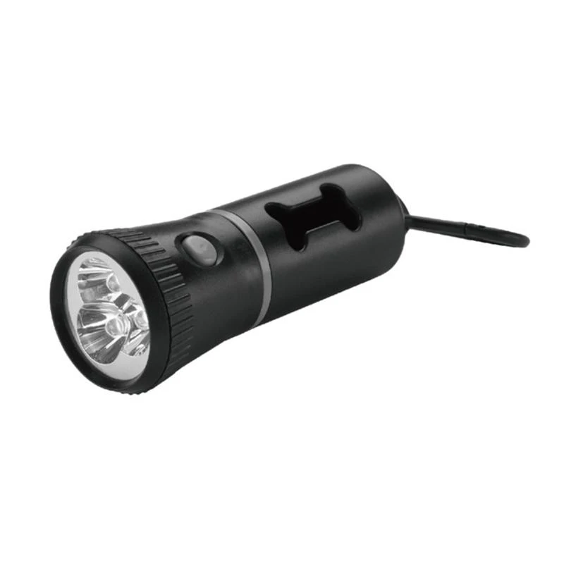 Thumbnail 3 - #21 New Puppy Waste Bags Arrivals