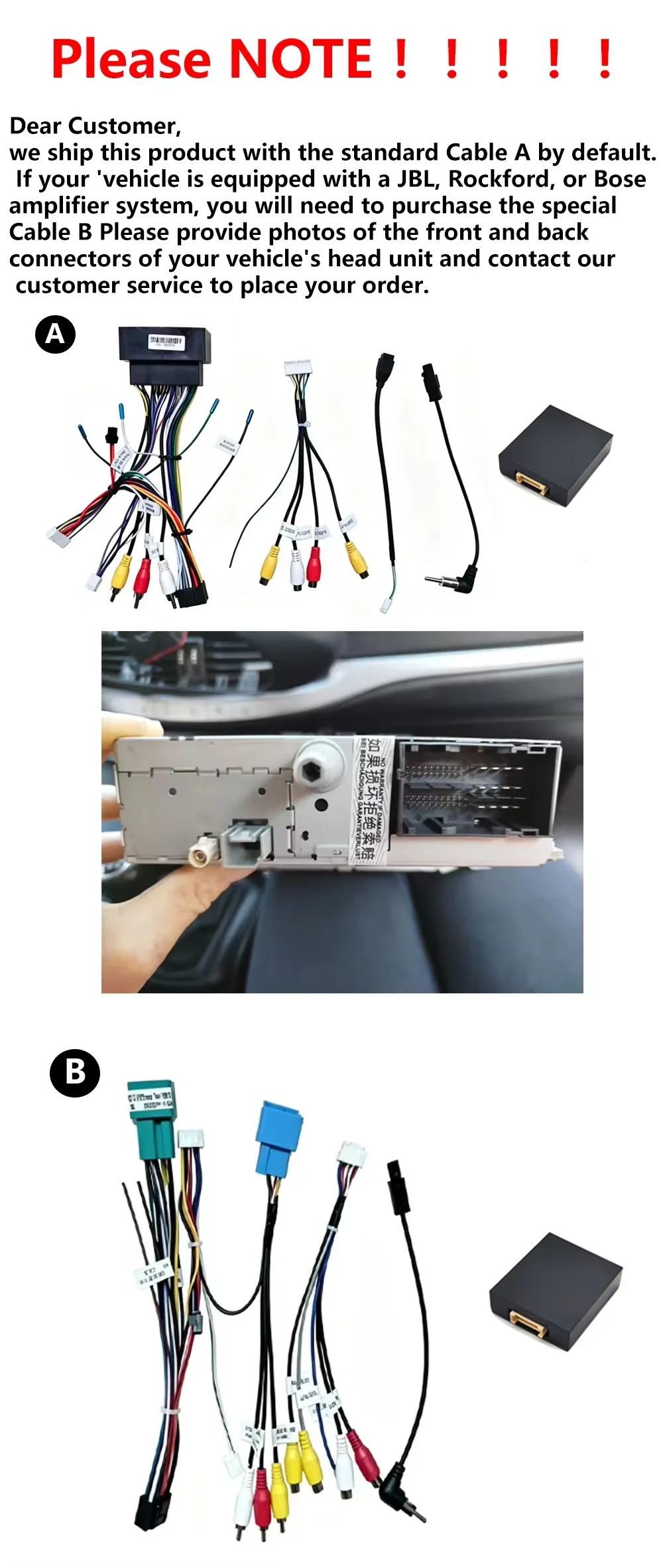 Cortex-A76 オクタコア Android 16 車載 - Car Radio Gps Navigation 10 Inch のレビューと価格