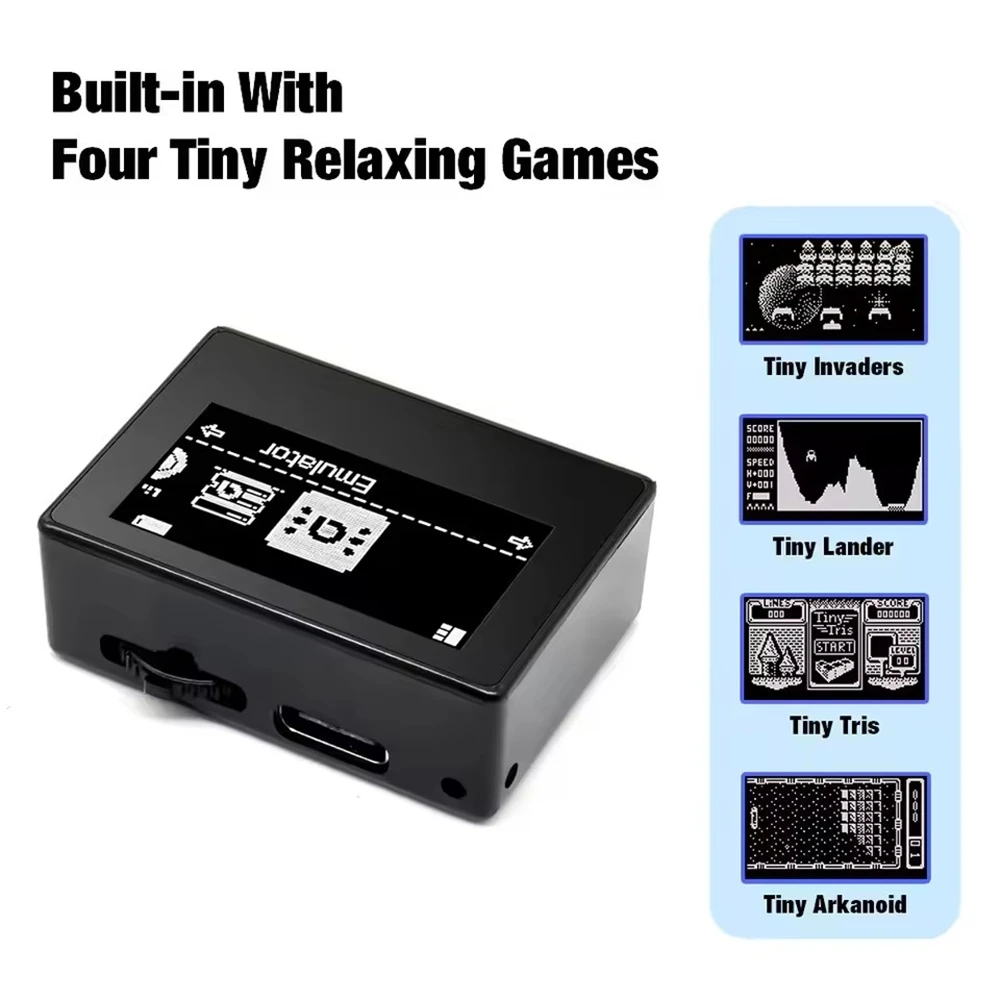 Fgclsy Smart Nfc Em…