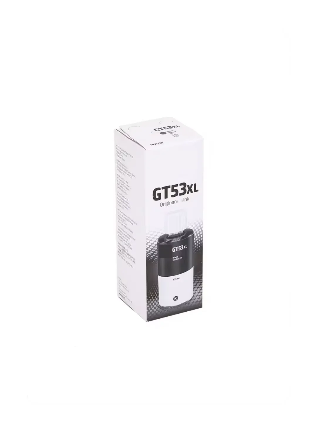 Original new  Ink Kit For HP GT53XL GT52 For H P Ink Tank 319 410 419 Smart Tank 500 502 508 511 514 515 518 519 530 531 532