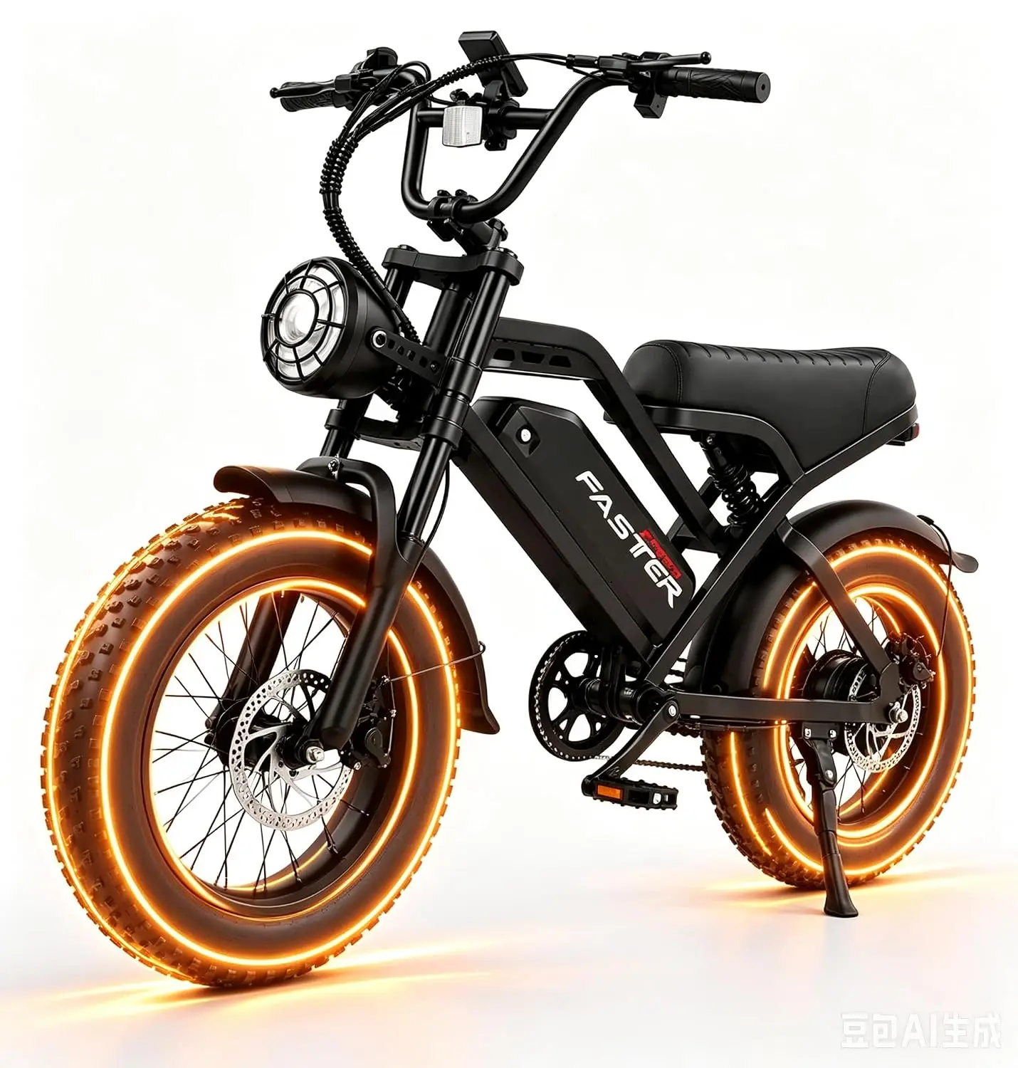 750W 16