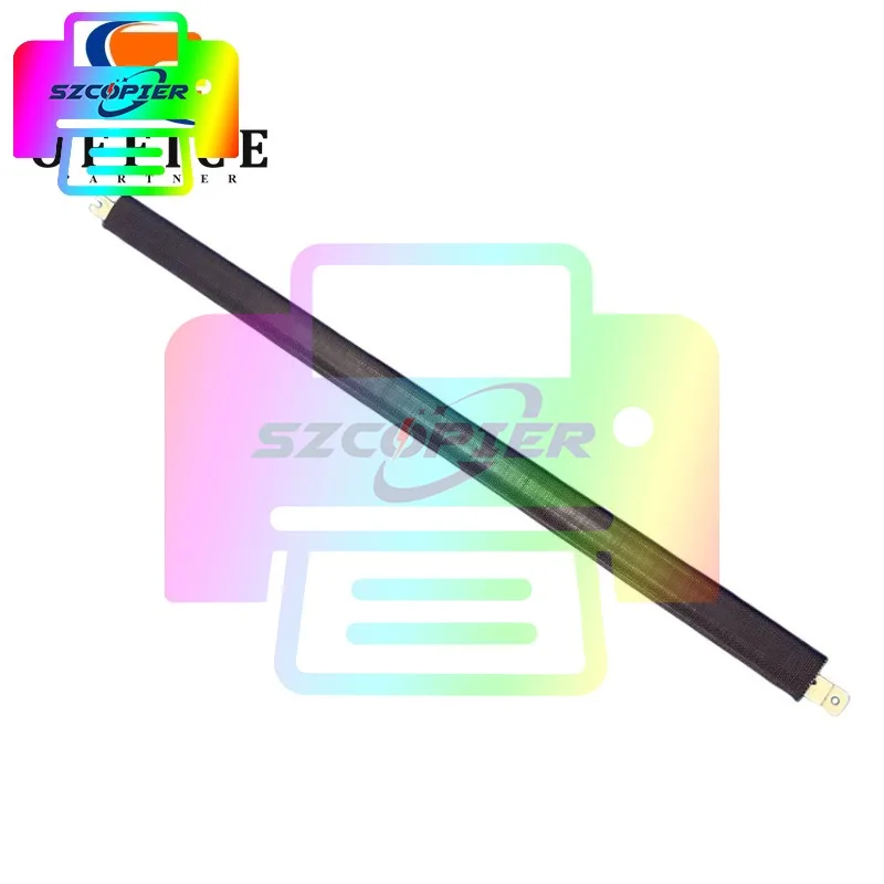 ORIGINAL Oil Application Pad support for Ricoh MPC2004 C2504 C3004 C4504 C6004 C3504 exsp Fusing Pad