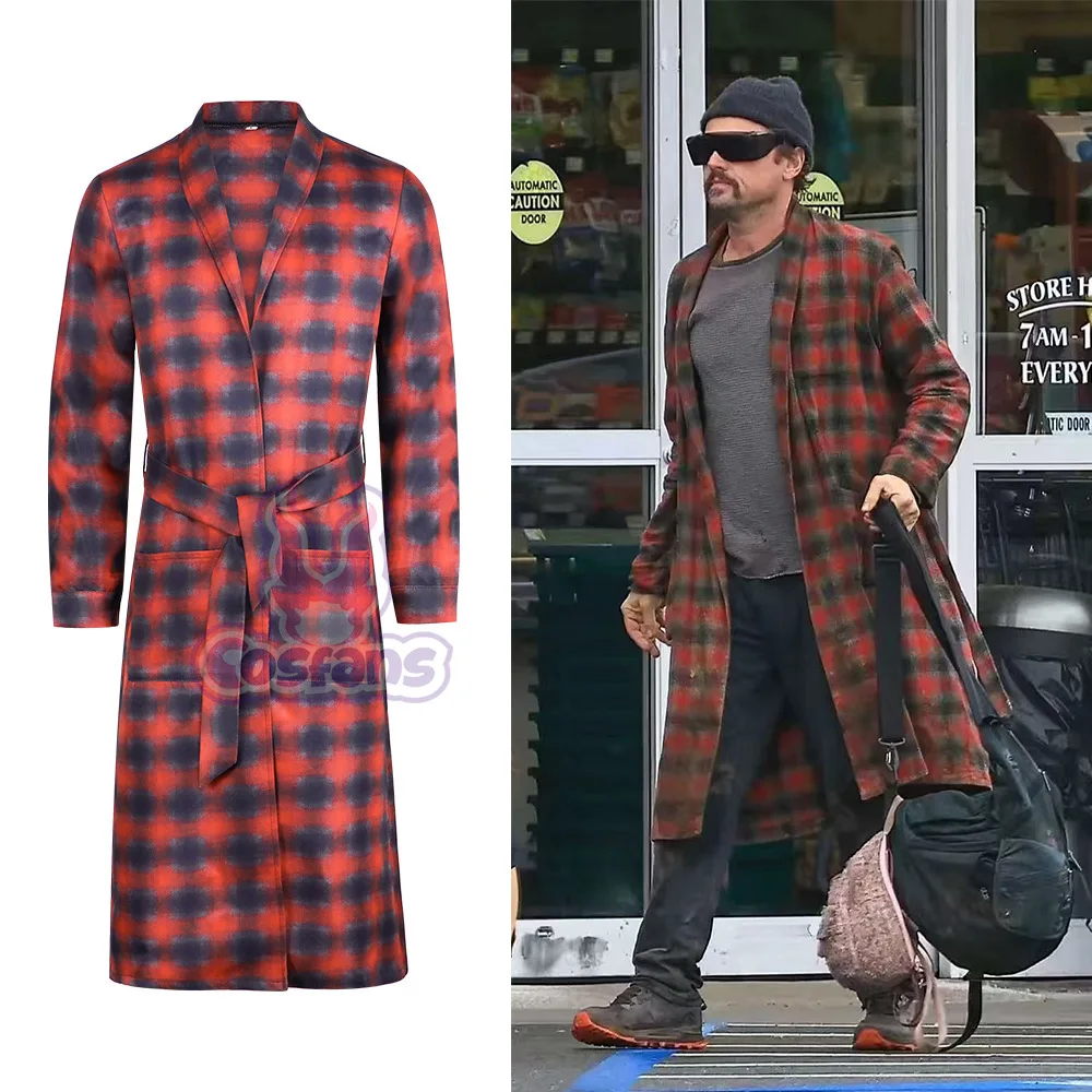 robe-de-cosplay-du-film-bob-costume-avec-ceinture-une-bataille-apres-une-autre-deguisement-jeu-de-role-fantaisie-vetements-a-carreaux-rouges-costumes-d'halloween-2025