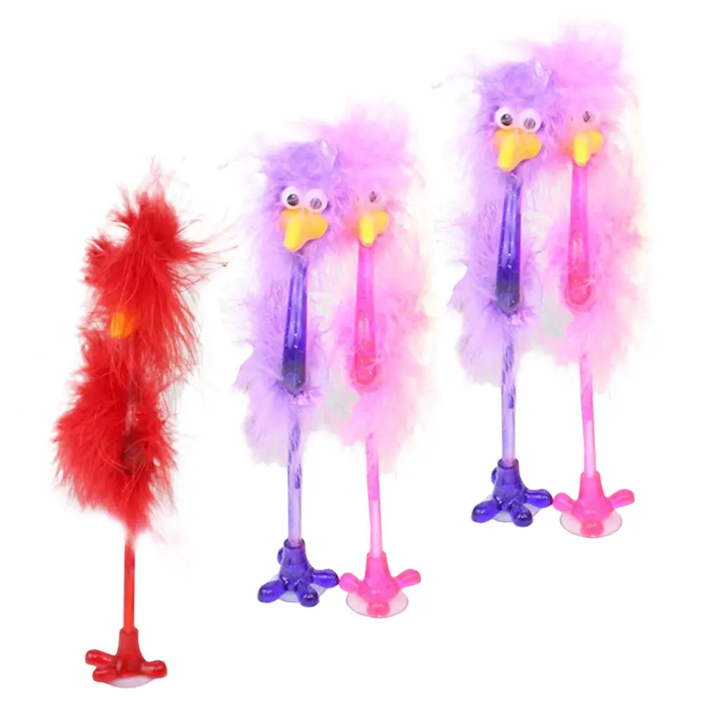 

Набор из 5 милых гелевых ручек «Соучи»: не размазываются, плавное письмо, идеально подходят для открыток, ведения дневников, заметок, школьных проектов, в подарок