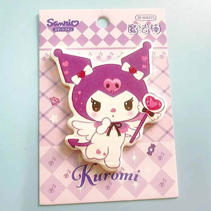 Thumbnail 4 - #64 Discounted Notepads Worth Buying