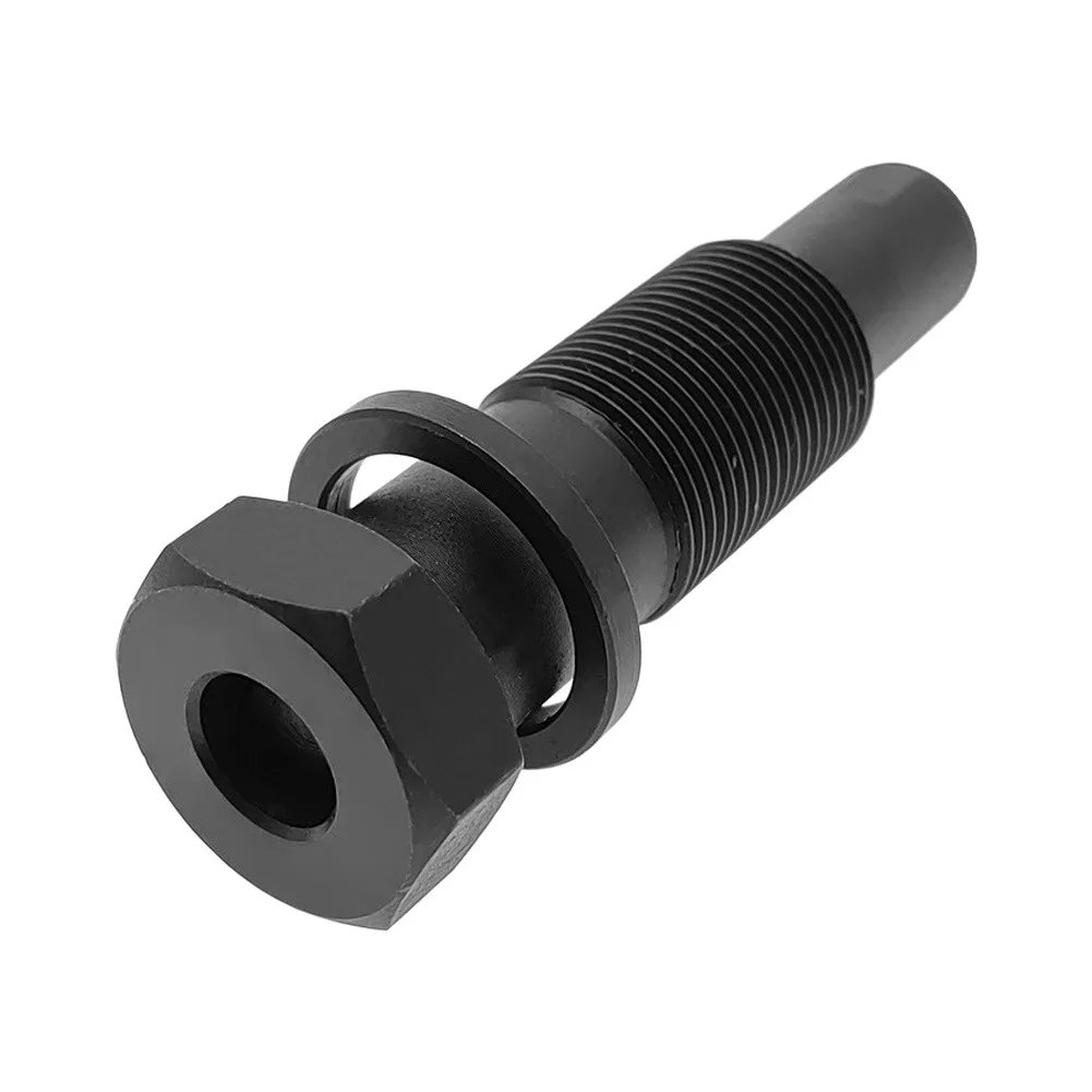 Car Chain Tension Tester OEM 2353281 For BMW For Mini For N12 For N13 For N16 Diagnostic Equipment Reliable Chain Tension Tester