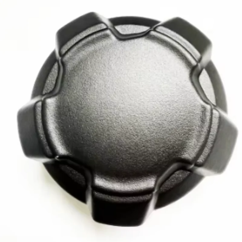 tampa-original-do-tanque-de-combustivel-2020-up-para-cfmoto-ufroce-zforce-cforce-x6-x8-u10-utv-600-800-950-1000-atv-cf625-cf800-9ds--120300-6000