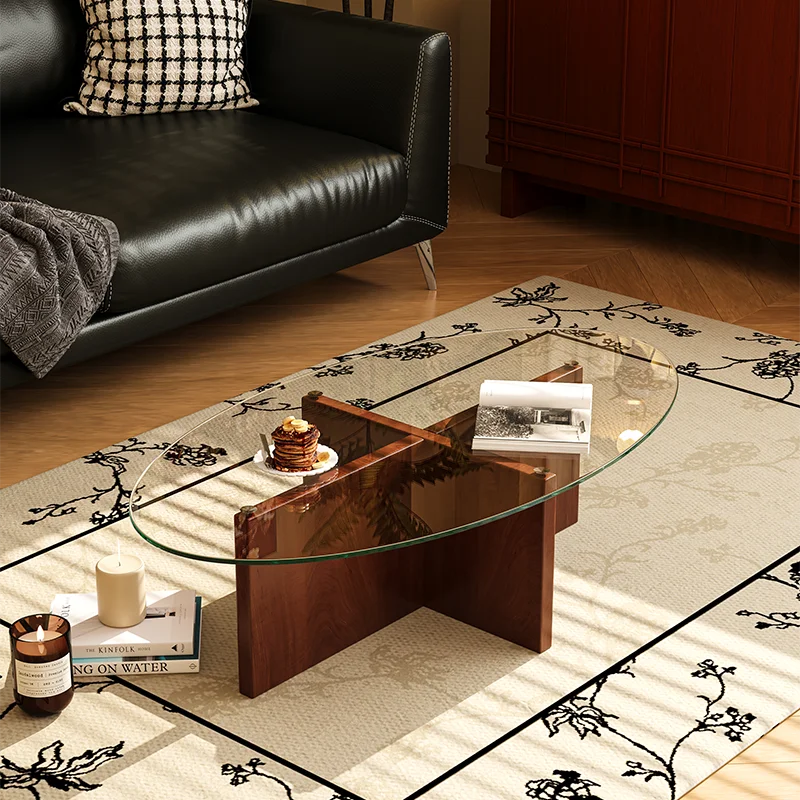 

Приемник HGLRC ELRS 915 МГц для FPV Фристайл на большие расстояния для гоночного дрона FPV дальнего действия