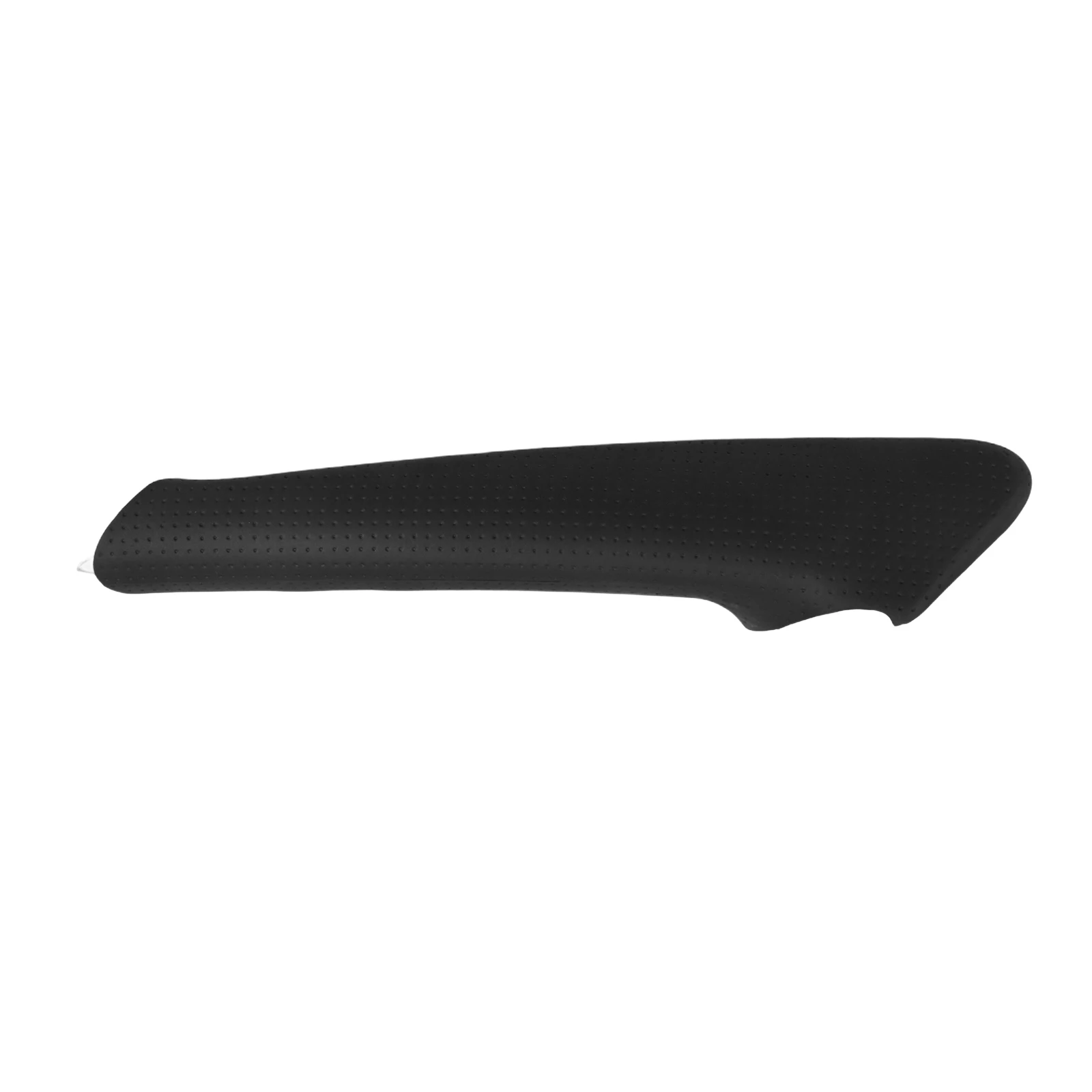 

For Lexus For CT200h Compatible Front Right Door Trim Panel Directly Replaces Original with OE No 7464576030C0