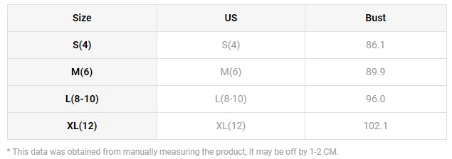 Fashion Blouses Sweater for Woman 2023 Autumn and Winter New Sexy Rhinestone Hollow Heart Knit Sweater Female Solid Pullover