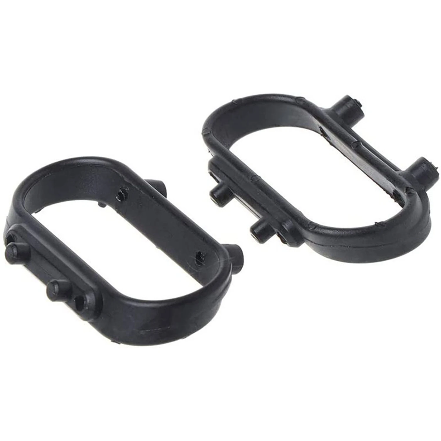 

A63T-2 Набор деталей для радиоуправляемого автомобиля: 1 комплект 15-SJ06 Блок бампера и 1 комплект 15-SJ03 Кронштейн корпуса автомобиля на радиоуправлении